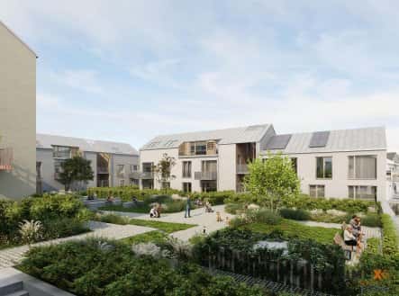 Prodej bytu, 2+kk, 49 m², 9. května, Velká Polom, okres Ostrava-město