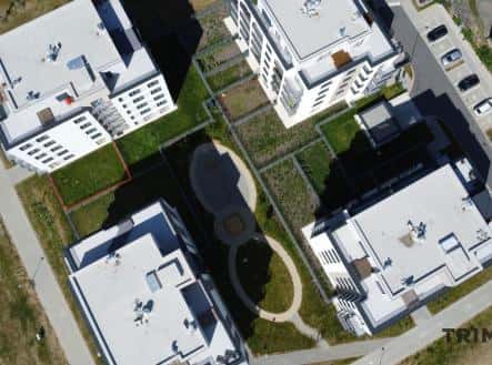Prodej bytu, 2+kk, 58 m², Císařského pluku, Opava – Opava (nečleněná část města)