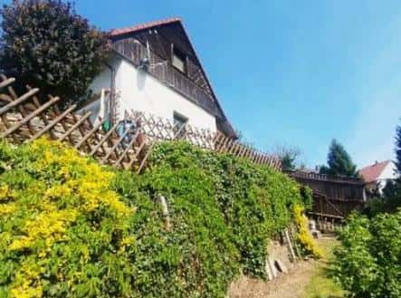 Prodej domu/vily, 85 m², Hradenín, Plaňany, okres Kolín