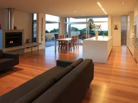 Prodej bytu, 1+kk, 41 m², Na Harfě, Praha 9 – Vysočany