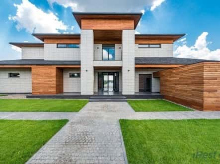 Prodej bytu, 1+1, 9 m², Varhulíkové, Praha 7 – Holešovice