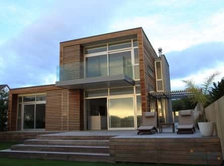 Prodej domu/vily, 420 m², Klečákova, Praha 9 – Vysočany