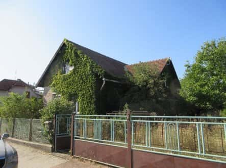 Prodej domu/vily, 152 m², Židovice, okres Jičín