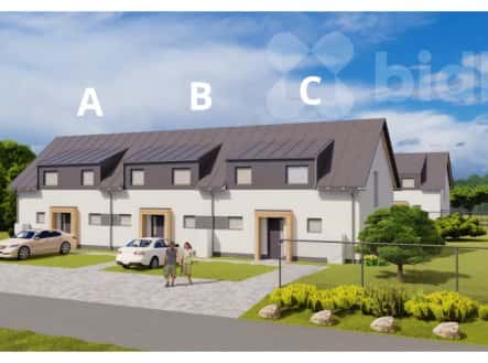 Prodej bytu, 4+kk, 119 m², Chotěvice, okres Trutnov