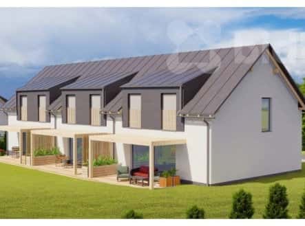 Prodej bytu, 4+kk, 119 m², Chotěvice, okres Trutnov