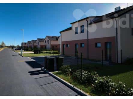 Prodej bytu, 3+kk, 86 m², Radouň, Štětí, okres Litoměřice
