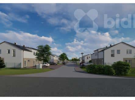 Prodej bytu, 3+kk, 80 m², Úmyslovice, okres Nymburk