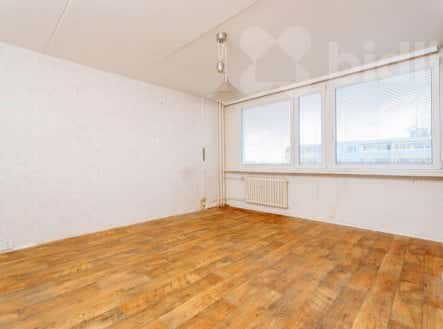Prodej bytu, 3+1, 70 m², Kukelská, Praha 9 – Hloubětín