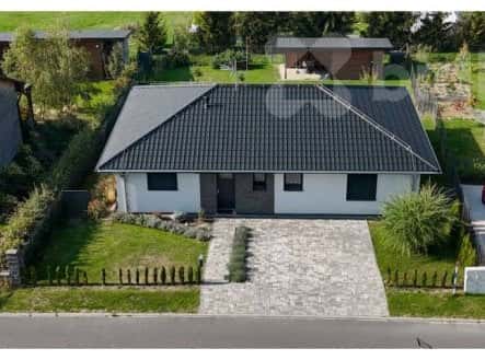 Prodej domu/vily, 116 m², Hlásnice, okres Olomouc