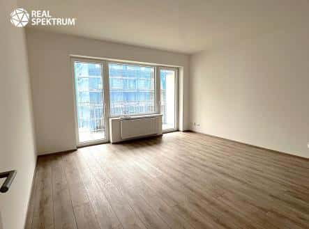 Prodej bytu, 2+kk, 68 m², Spolková, Brno – Brno-sever, okres Brno-město