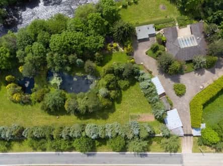 Prodej domu/vily, 215 m², Vír, okres Žďár nad Sázavou