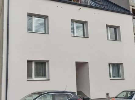 Prodej bytu, 1+1, 48 m², Gorkého, Pardubice – Pardubice V