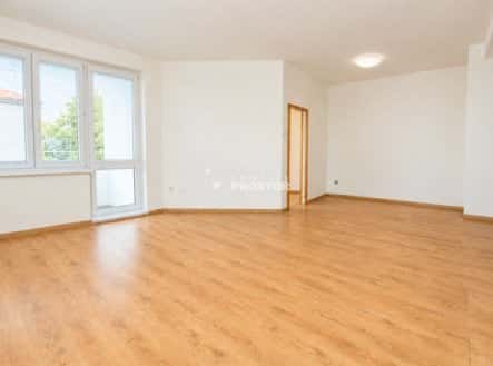 Pronájem bytu, 3+1, 76 m², Lumiérů, Praha 5 – Hlubočepy