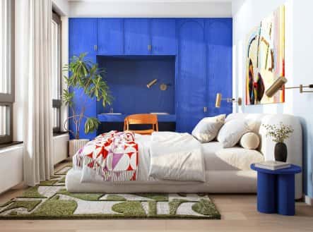 Prodej bytu, 2+kk, 44 m², Plynárenská, Brno – Brno-střed, okres Brno-město