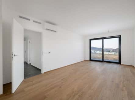 Prodej bytu, 3+kk, 132 m², Československého exilu, Praha 4