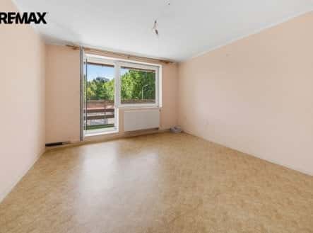 Prodej bytu, 3+1, 70 m², Palachova, Žďár nad Sázavou – Žďár nad Sázavou 6