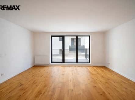 Prodej bytu, 2+kk, 70 m², V Předním Hloubětíně, Praha 9 – Vysočany