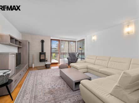 Prodej bytu, 5+1, 601 m², K. Lávičky, České Budějovice – České Budějovice 7