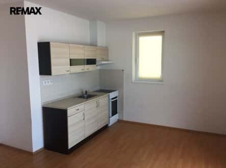 Pronájem bytu, 2+kk, 49 m², Pražská, Nehvizdy, okres Praha-východ