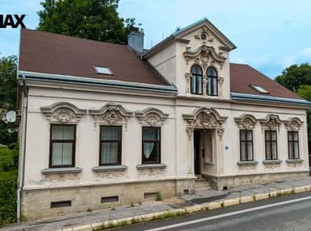 Prodej bytu, 3+kk, 75 m², Rychnovská, Jablonec nad Nisou – Kokonín