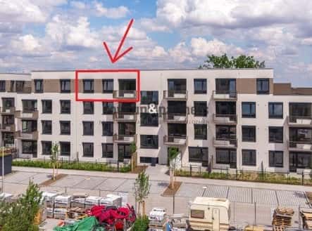 Prodej bytu, 3+kk, 79 m², U Mrazíren, Kladno