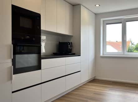 Prodej bytu, 2+1, 49 m², Plzeňská, Zbůch, okres Plzeň-sever