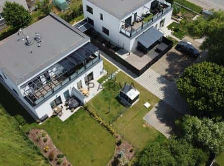 Prodej bytu, 3+kk, 73 m², Pražská, Rokycany – Borek