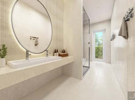 Prodej bytu, 4+kk, 120 m², Kozojedy, okres Praha-východ