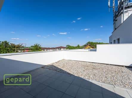 Prodej bytu, 2+kk, 130 m², Pražská, Velké Přílepy, okres Praha-západ