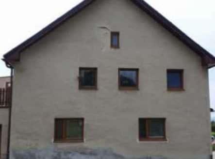 Prodej domu/vily, 216 m², Šanov, Červená Voda, okres Ústí nad Orlicí