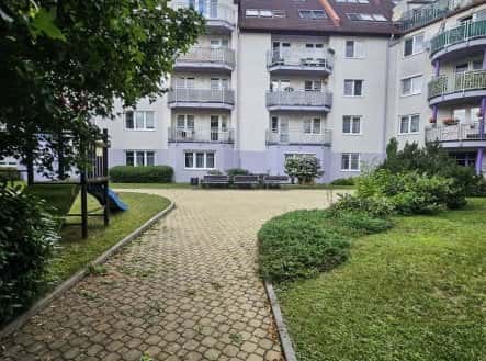 Prodej bytu, 2+kk, 66 m², K Václavce, Praha 4 – Kunratice