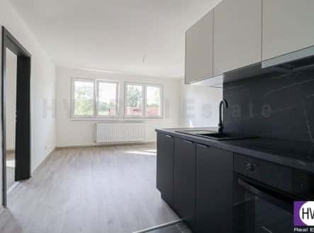 Prodej domu/vily, 60 m², Petřvald, okres Karviná