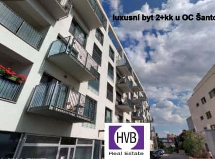 Prodej bytu, 2+kk, 76 m², Švýcarské nábřeží, Olomouc – Nové Sady