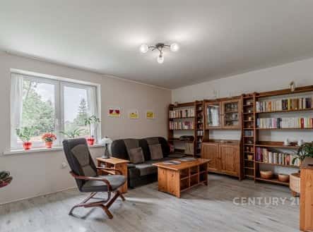 Prodej domu/vily, 180 m², Bartošovice, okres Nový Jičín
