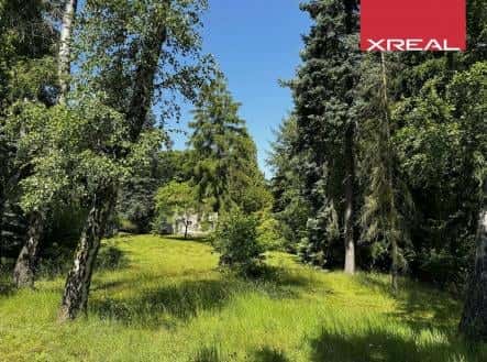 Prodej domu/vily, 157 m², Ládví, Kamenice, okres Praha-východ