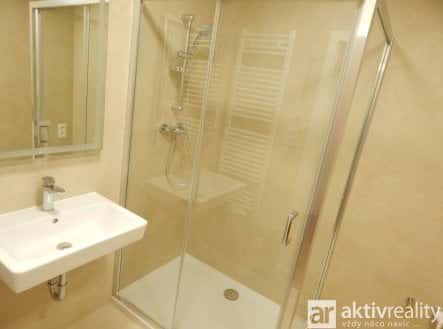 Prodej bytu, 1+kk, 34 m², U Mrazíren, Kladno