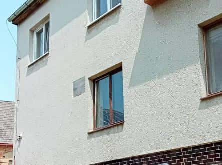 Pronájem domu/vily, 200 m², Zahořany, okres Domažlice