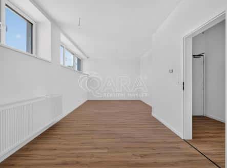 Prodej bytu, 3+kk, 79,1 m², Bubeníčkova, Brno – Brno-Židenice, okres Brno-město