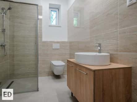 Prodej bytu, 3+kk, 84 m², Žofie Podlipské, Ostrava – Moravská Ostrava a Přívoz, okres Ostrava-město