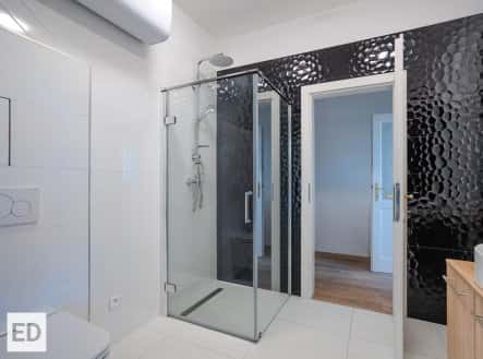 Prodej bytu, 2+1, 68,4 m², Žofie Podlipské, Ostrava – Moravská Ostrava a Přívoz, okres Ostrava-město