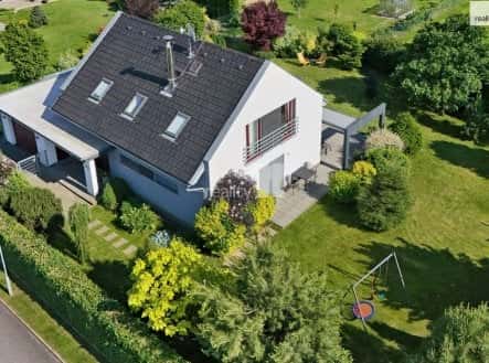 Prodej domu/vily, 200 m², Lipová, Šimonovice, okres Liberec