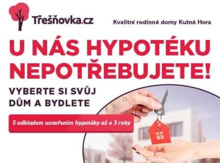Prodej domu/vily, 111 m², Kutná Hora