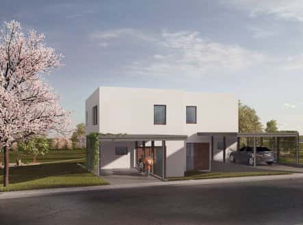 Prodej domu/vily, 106 m², Kutná Hora