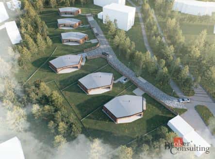 Prodej domu/vily, 137 m², Voldušská, Rokycany – Nové Město