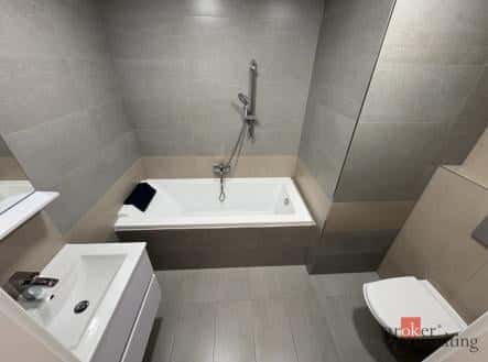Prodej bytu, 3+kk, 93,2 m², Sedlecká, Karlovy Vary – Rybáře