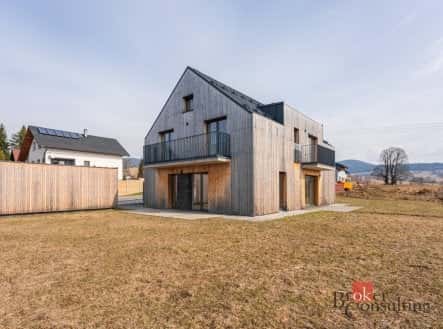 Prodej bytu, 2+kk, 67 m², Velká Morava, Dolní Morava, okres Ústí nad Orlicí