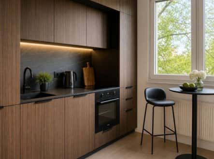 Prodej bytu, 3+1, 78 m², Anenská, Frýdek-Místek – Místek