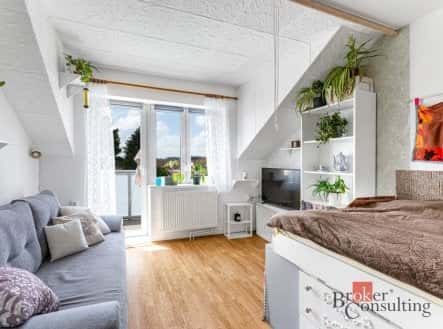 Prodej bytu, 2+1, 55 m², Revoluční, Žďár nad Sázavou – Žďár nad Sázavou 3