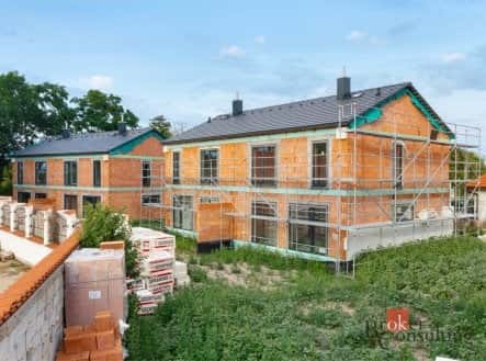 Prodej domu/vily, 127 m², Netřeba, Úžice, okres Mělník