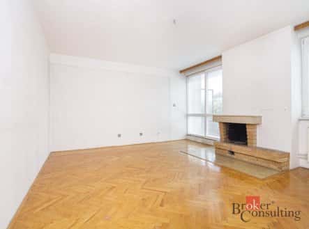 Prodej domu/vily, 120 m², Venclíkova, Ostrava – Ostrava-Jih, okres Ostrava-město